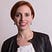 Katharina Spangler's avatar