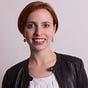Katharina Spangler's avatar