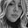 Krista's avatar