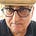 Antonio Tombolini's avatar