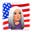 PurpleGranma's avatar