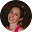 Saara Muscat's avatar