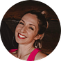 Saara Muscat's avatar