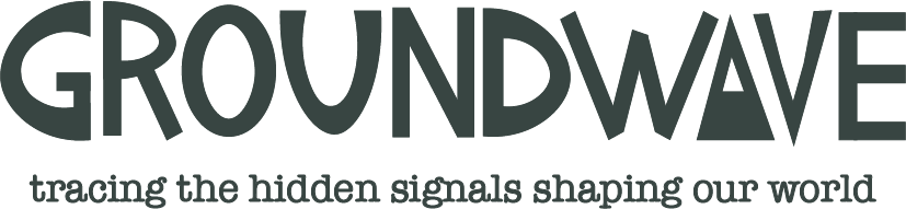 groundwave