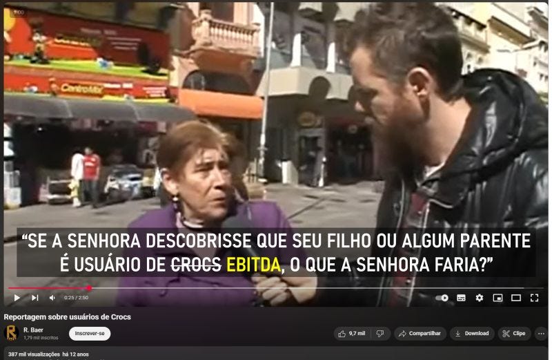 Não foi fornecido texto alternativo para esta imagem Não foi fornecido texto alternativo para esta imagem