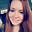 Kasey Dennehy (NuttyTwitchy22)'s avatar