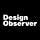 The Design Observer Cooperative