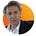 Avatar de José Graça