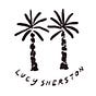 Lucy Sherston's avatar