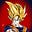 Avatar de O Kakarotto