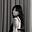 leslie zhang's avatar