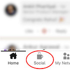 LinkedIn Social: LinkedIn's next big engagement hook