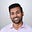 Sai Senthilkumar's avatar