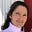 Susan's avatar