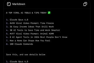 #498 VIRAL VIDEO PROMPT: Time-freeze fight.