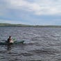 NH Lake Finder's avatar