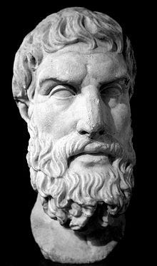 220px-Epicurus_bust2