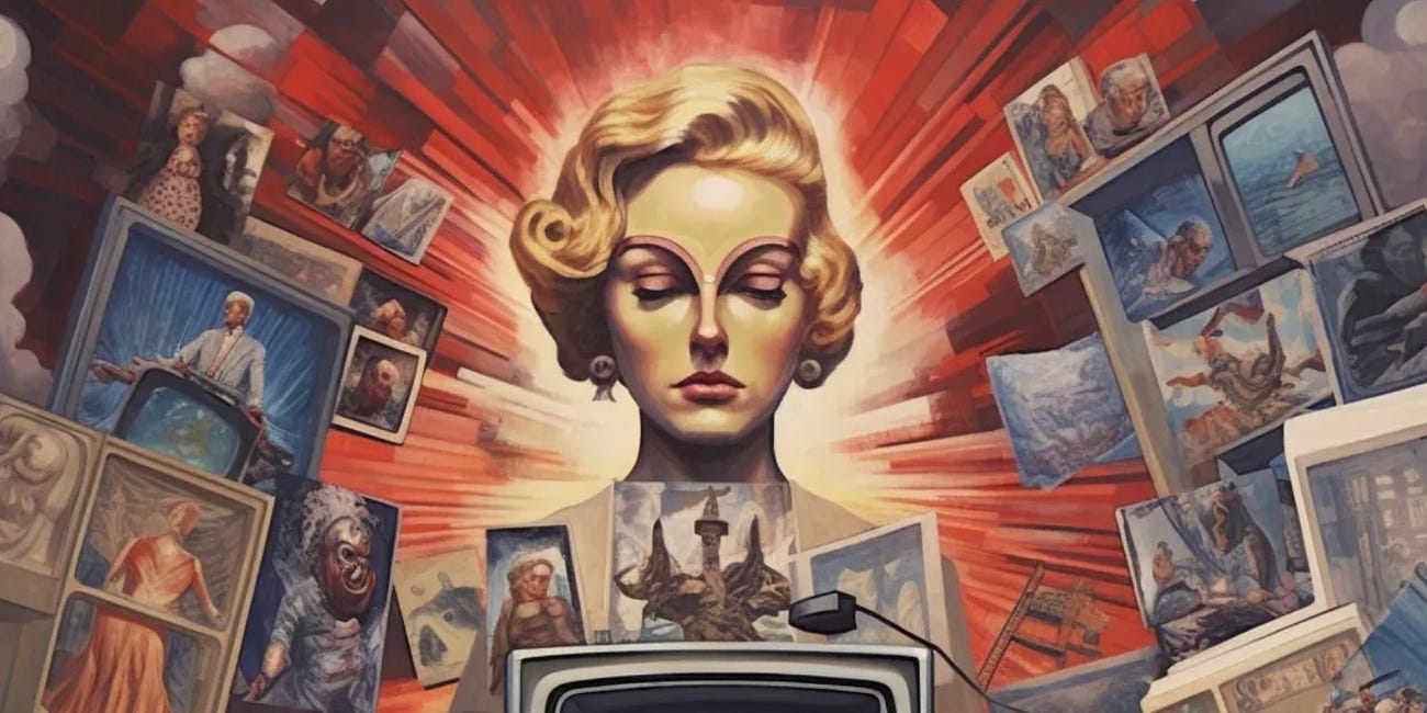 How Major Media Outlets Suppressed My COVID Journalism