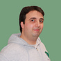 Giuseppe Morelli's avatar