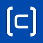 CompoundingAI : Raw Insights's avatar