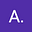 A. S.'s avatar