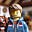Adam's avatar