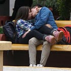 The Mexican Dating Conundrum