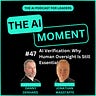 AI Moment Podcast