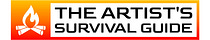 The Artist’s Survival Guide