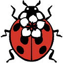 Logo for Micros
