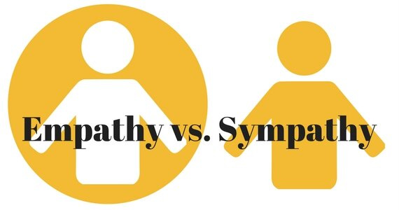 Empathy-vs.-Sympathy.jpg