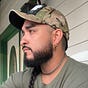 Mikey P. Jr. | Latin Horror's avatar