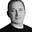 Noam Bardin's avatar