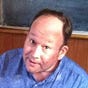 William Juntunen's avatar