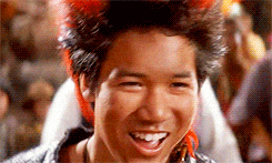 Rufio GIFs - Find & Share on GIPHY