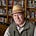 Gary Borders's avatar