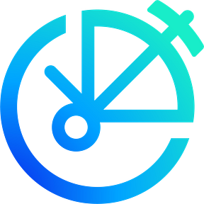 Cerulean Ventures