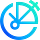 Cerulean Ventures