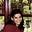 Susana Carina Oliveira's avatar