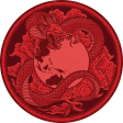 Vermilion China's avatar