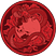 Vermilion China's avatar