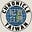 Chronicle Taiwan's avatar