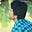 Asif Raza's avatar