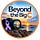 Beyond the Big C