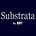 Substrata's avatar