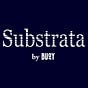 Substrata's avatar