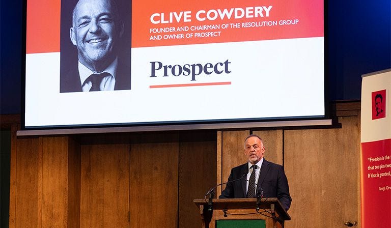 article header image