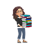 beth's avatar