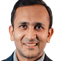 Baskar Agneeswaran's avatar