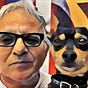 Paul Vlachos's avatar